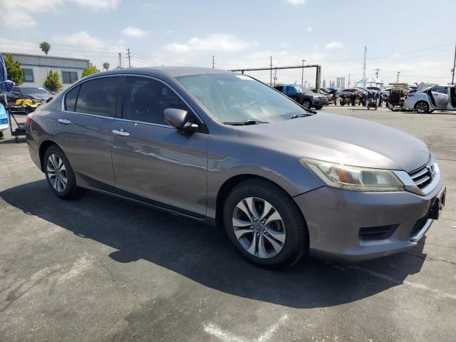 Vin: 1hgcr2f35ea148583, lot: 62164245, honda accord lx 20144