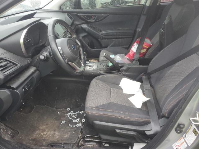 2018 SUBARU CROSSTREK JF2GTADC2J8203587