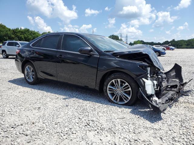 Vin: 4t1bf1fkxfu005841, lot: 62497085, toyota camry le 20154