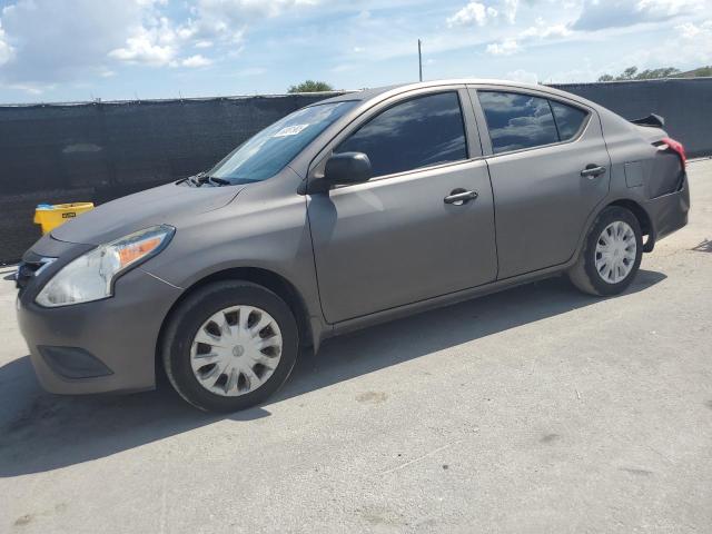 Vin: 3n1cn7ap1fl822498, lot: 60881985, nissan versa s 2015 img_1