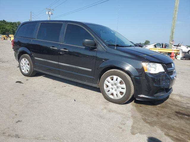 2015 DODGE GRAND CARA 2C4RDGBGXFR689297