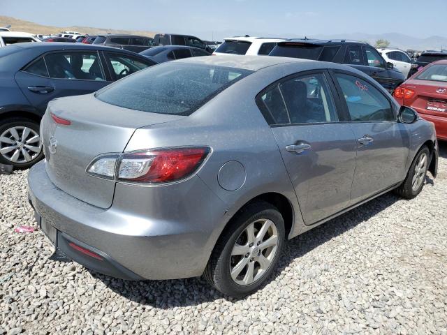 Vin: jm1bl1sf4a1187200, lot: 61405335, mazda 3 i 20103