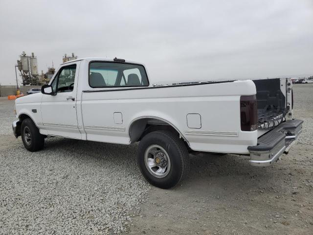 Vin: 1ftef15n3rlb27397, lot: 61598425, ford all models 19942