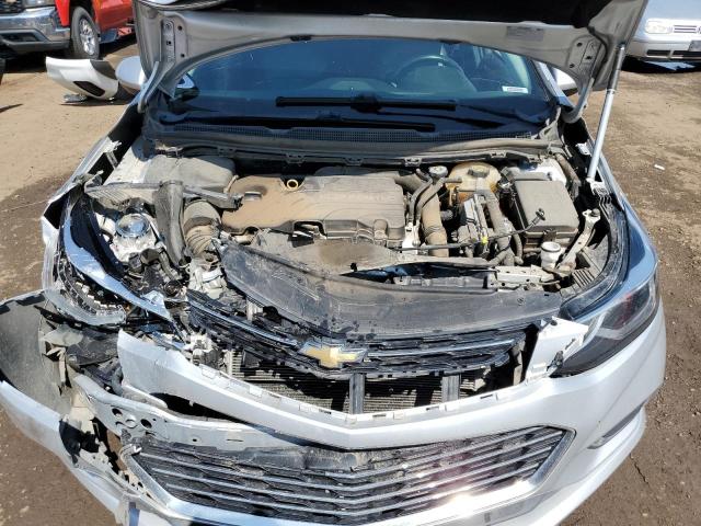 2017 CHEVROLET CRUZE PREM 3G1BF6SM3HS588953