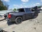 Lot #3304739931 2015 CHEVROLET SILVERADO