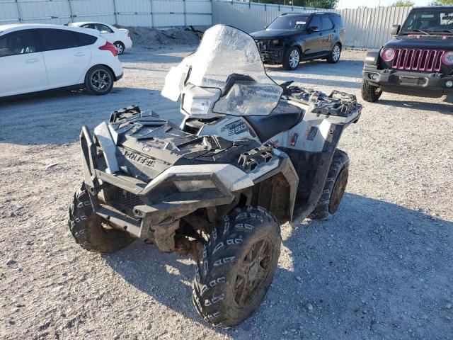 2023 POLARIS SPORTSMAN - 4XASXE850PB140301