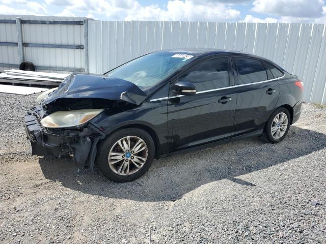 Vin: 1fahp3h26cl247716, lot: 60520535, ford focus sel 2012 img_1