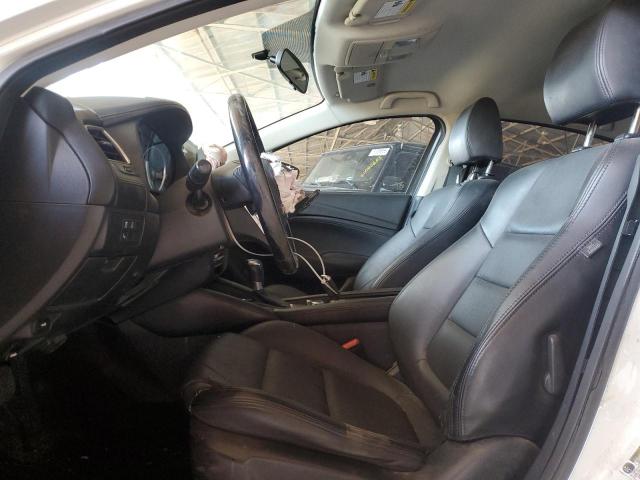2016 MAZDA 6 TOURING JM1GJ1V53G1461798