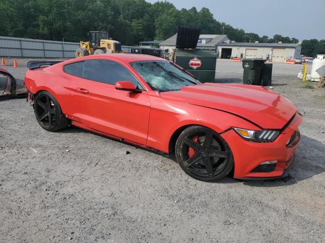 Vin: 1fa6p8th6f5341071, lot: 60406845, ford all models 20154
