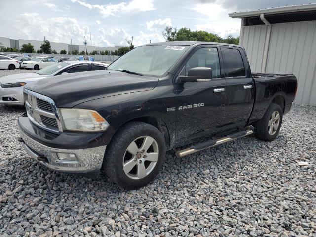 Vin: 1d7rb1gt1bs554488, lot: 60214905, dodge all models 2011 img_1