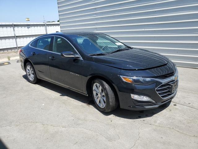 Vin: 1g1zd5stxpf186260, lot: 62594085, chevrolet malibu lt 20234