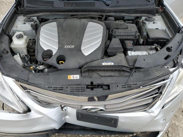 2015 HYUNDAI AZERA KMHFG4JG9FA469367