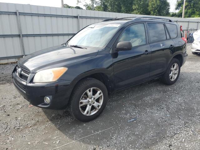 Vin: 2t3zf4dv9cw113366, lot: 60533715, toyota rav4 2012 img_1