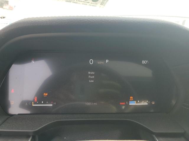 2024 JEEP GRAND CHER - 1C4RJHBG2RC136428