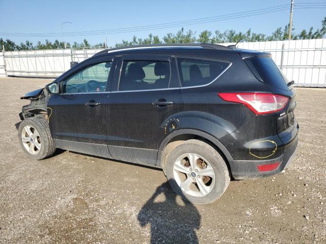 Vin: 1fmcu9g95fub99327, lot: 59986725, ford escape se 20152