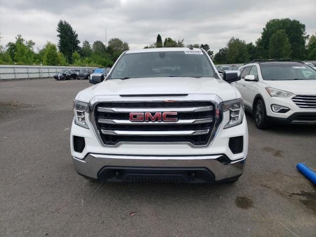 2021 GMC SIERRA K15 3GTU9BED1MG288613