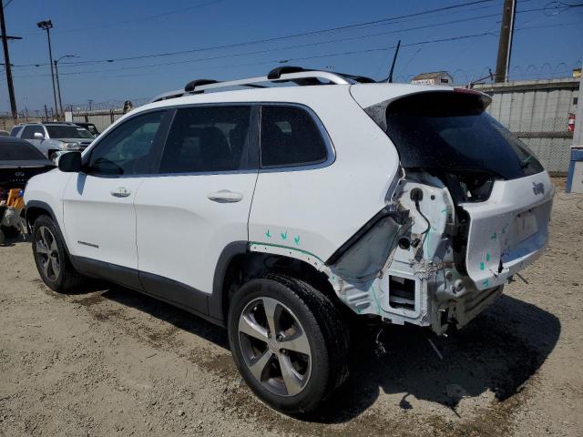 Vin: 1c4pjldx7ld521914, lot: 60939685, jeep grand cher limited 20202
