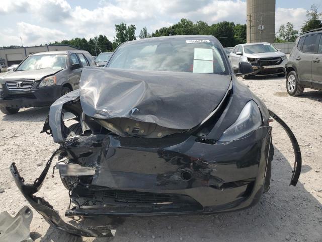 2023 TESLA MODEL Y 7SAYGDEE3PA195940