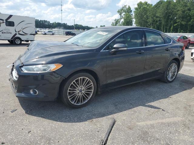 Vin: 3fa6p0hd2er335092, lot: 60268435, ford fusion se 2014 img_1