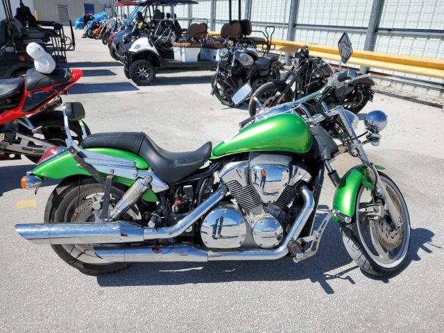 HONDA VTX1300 C