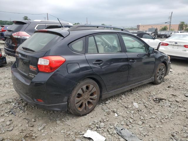 Vin: jf1gpal69ch211404, lot: 62746485, subaru impreza sport premium 20123