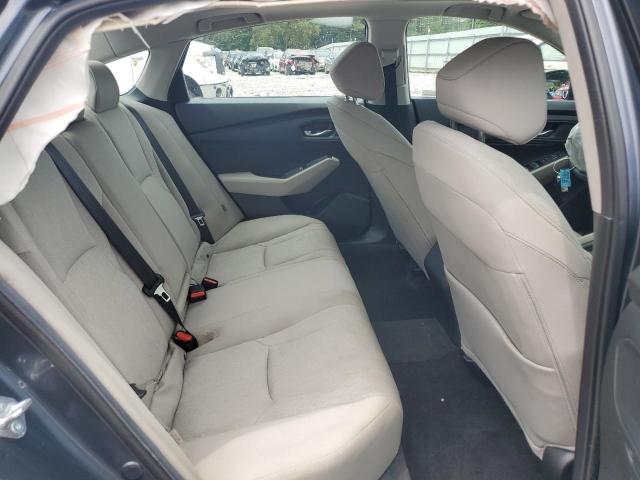 2024 HONDA ACCORD EX 1HGCY1F35RA018869