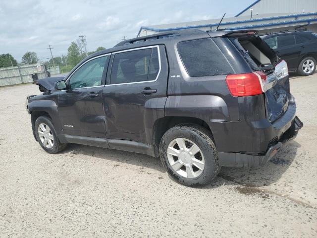 Vin: 2gkalsek0d6406556, lot: 60808895, gmc terrain sle 20132