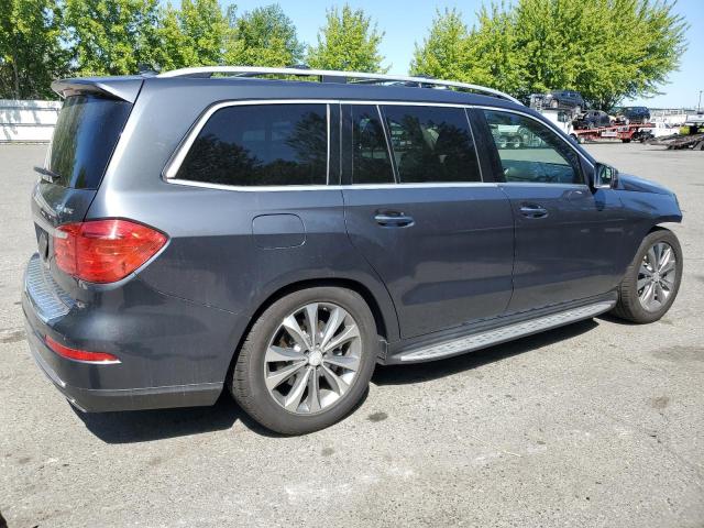 Vin: 4jgdf6ee0ga622136, lot: 59924885, mercedes-benz gl-class 450 4matic 20163