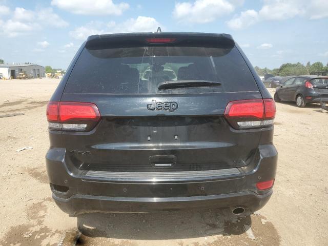 2018 JEEP GRAND CHER - 1C4RJFAG3JC284744