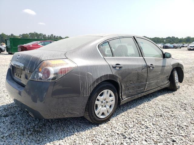 Vin: 1n4al2ap4an506718, lot: 59144825, nissan altima base 20103