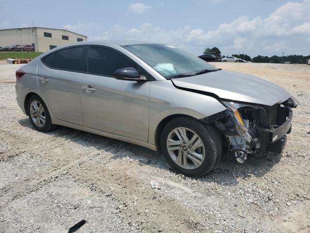 Vin: 5npd84lf1lh627718, lot: 58688195, hyundai elantra sel 20204