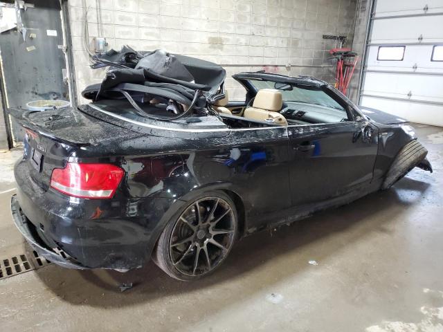 Vin: wbaun7c5xdvm26903, lot: 60525595, bmw 1 series i 20133
