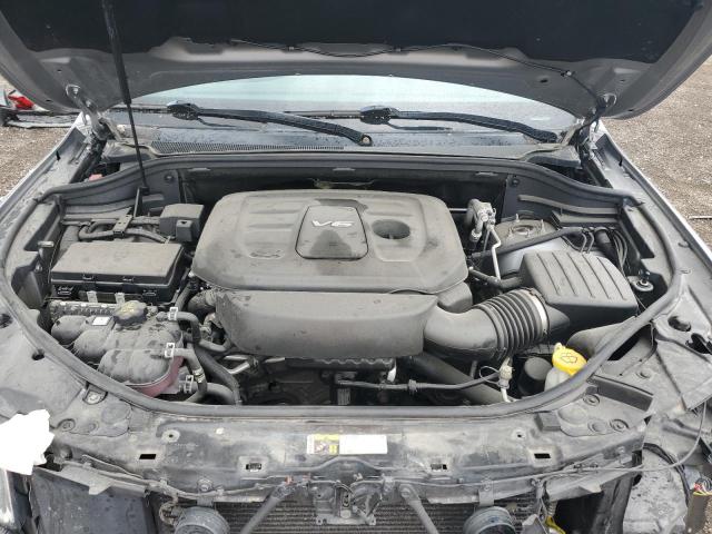 2018 JEEP GRAND CHER - 1C4RJFBG8JC241175
