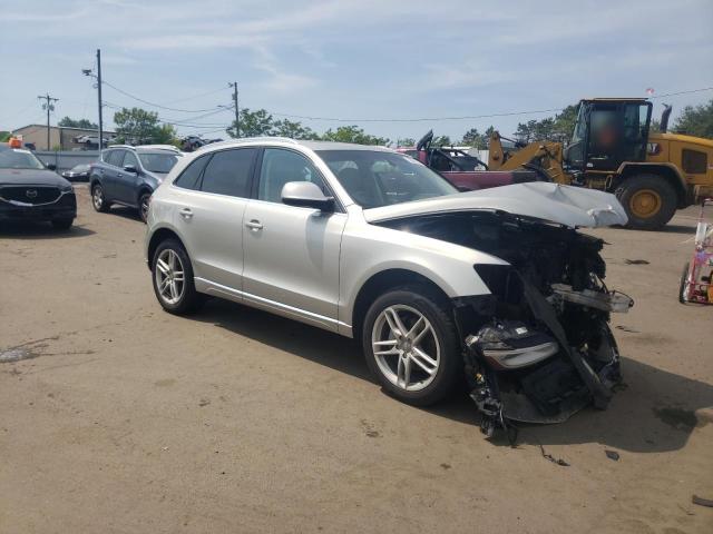 Vin: wa1lfafp5ea014039, lot: 58669305, audi q5 premium plus 20144