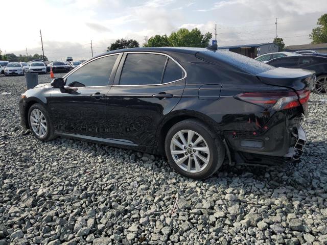 Vin: 4t1c11ak0ru880666, lot: 60641105, toyota camry le 20242