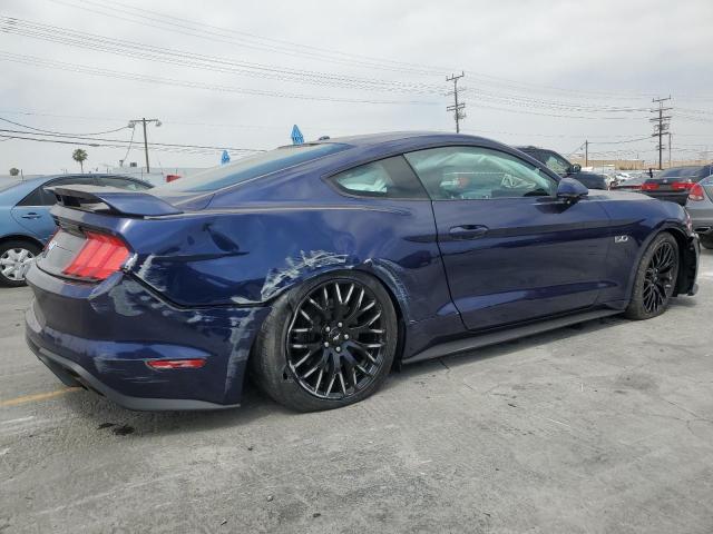 Vin: 1fa6p8cf5k5188157, lot: 62014865, ford mustang gt 20193