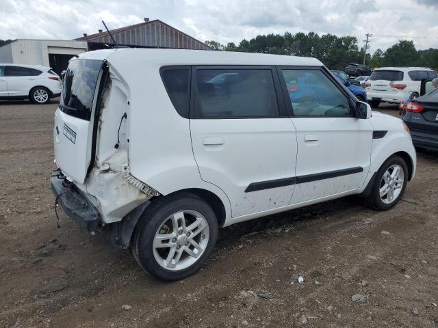 Vin: kndjt2a29a7033210, lot: 60915315, kia soul + 20103