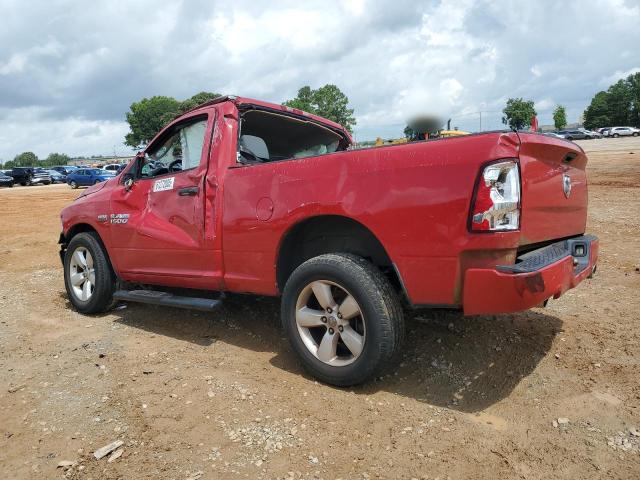Vin: 3c6jr6at9dg569721, lot: 61272885, ram 1500 st 20132