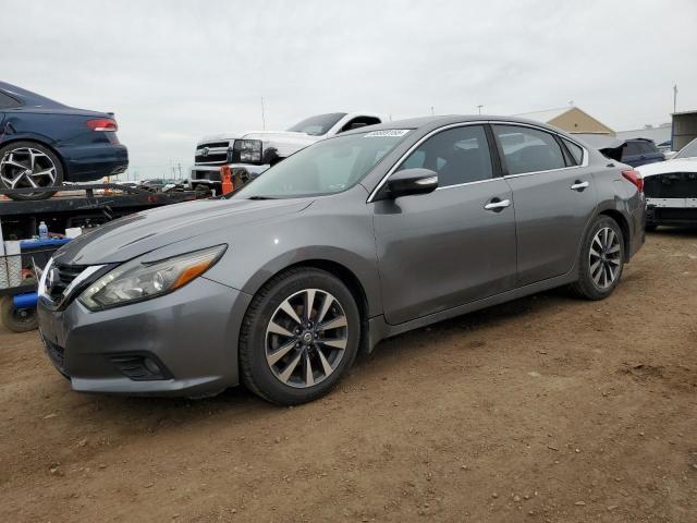 Vin: 1n4al3ap4gc234522, lot: 58669155, nissan altima 2.5 2016 img_1