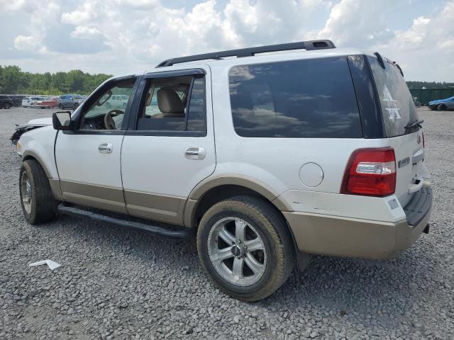 2011 FORD EXPEDITION - 1FMJU1J57BEF00201