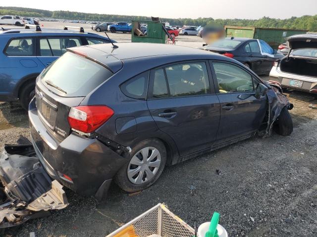 Vin: jf1gpaa65g8217368, lot: 59027045, subaru impreza 20163