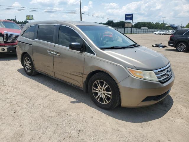 Vin: 5fnrl5h62cb065619, lot: 62484315, honda all models exl 20124