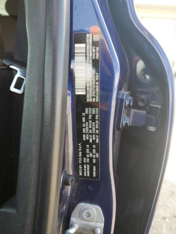 2016 FIAT 500X LOUNG ZFBCFYDT8GP371183