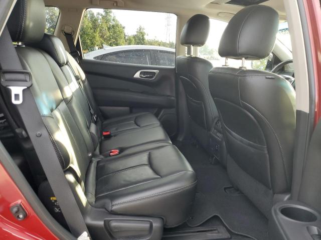 2015 NISSAN 200SX/SE 5N1AR2MN2FC697024