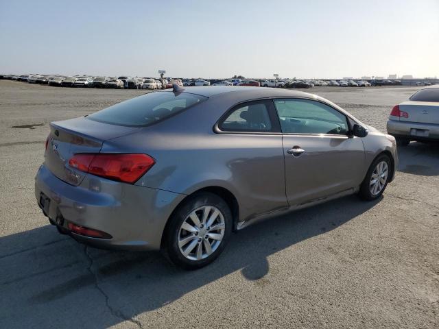 Vin: knafx6a8xg5606266, lot: 59232455, kia forte ex 20163