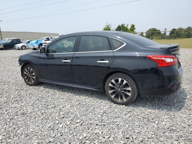 Vin: 3n1ab7ap4hy394450, lot: 58730315, nissan sentra s 20172