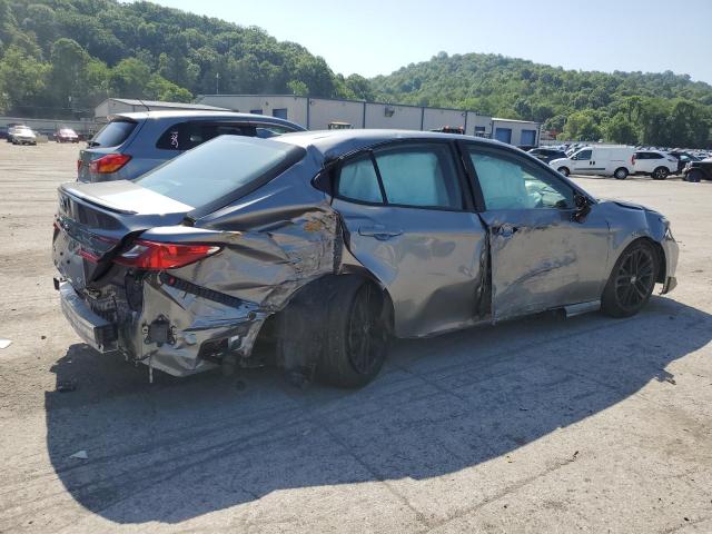 Vin: 4t1daack1su527800, lot: 61994845, toyota camry xse 20253