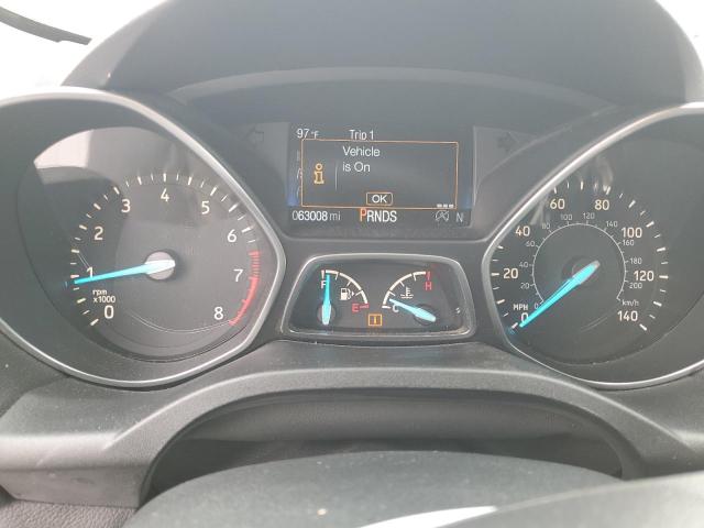 2018 FORD ESCAPE TIT - 1FMCU9J91JUB44813