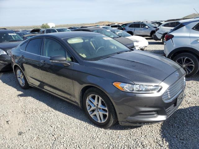 Vin: 3fa6p0h73gr215945, lot: 62487085, ford fusion se 20164