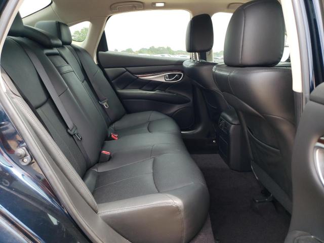 2018 INFINITI Q70 3.7 LU JN1BY1AP2JM181117